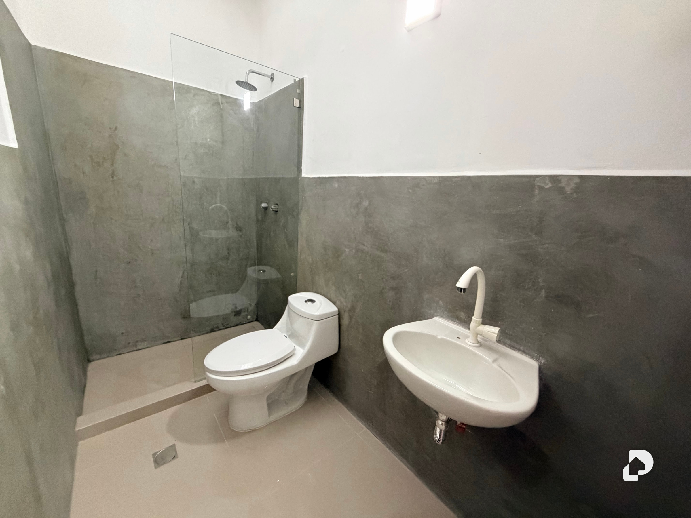 Casa en Urbanización "Las Mercedes", Cabudare – 6
