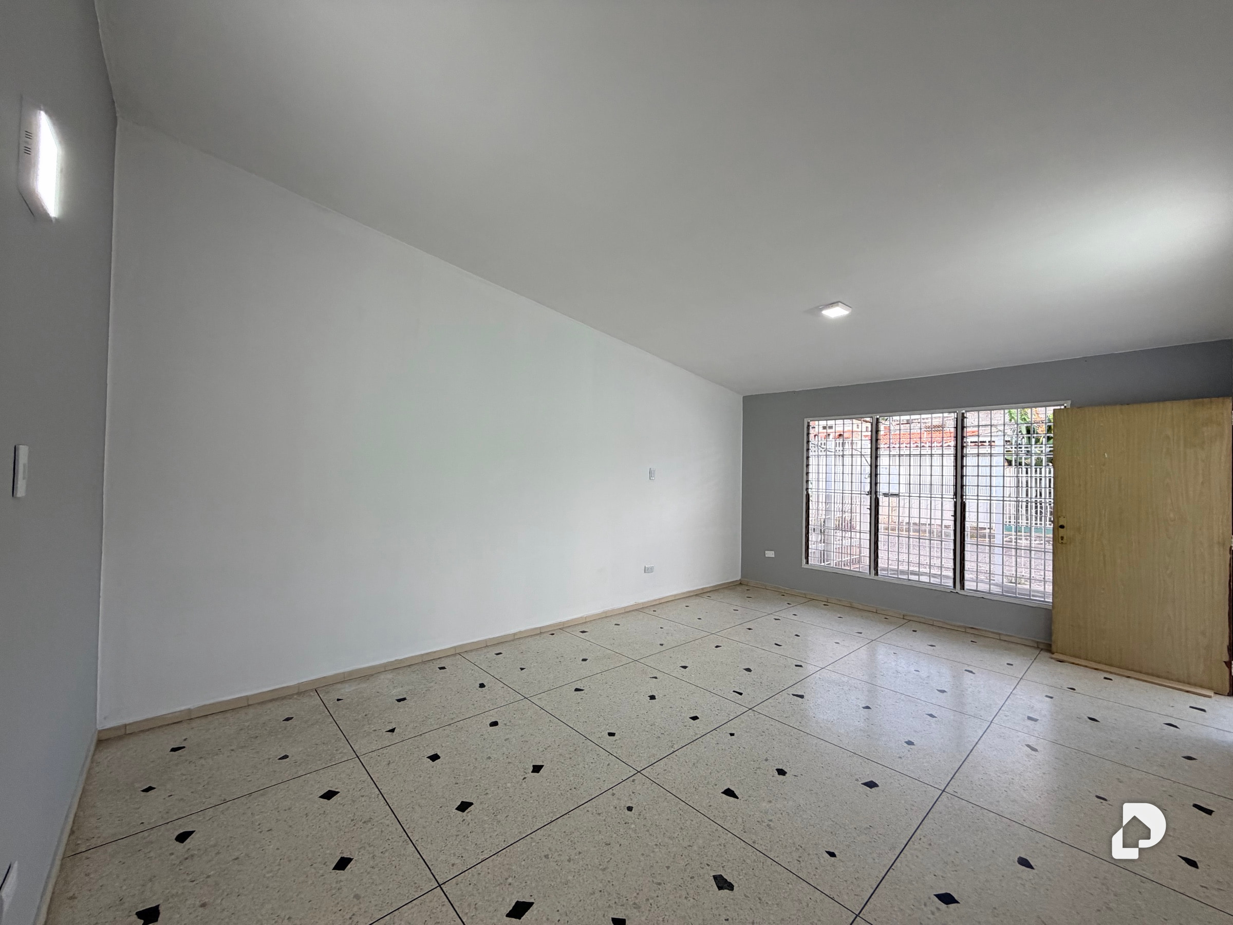 Casa en Urbanización "Las Mercedes", Cabudare – 4