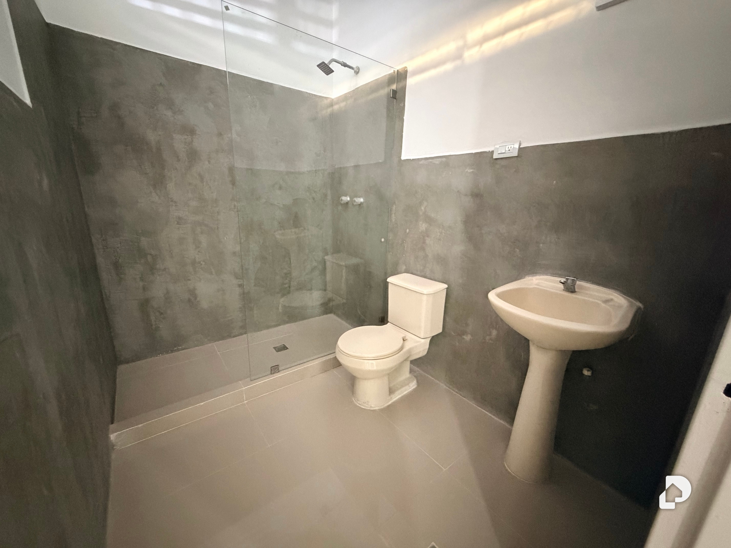 Casa en Urbanización "Las Mercedes", Cabudare – 19