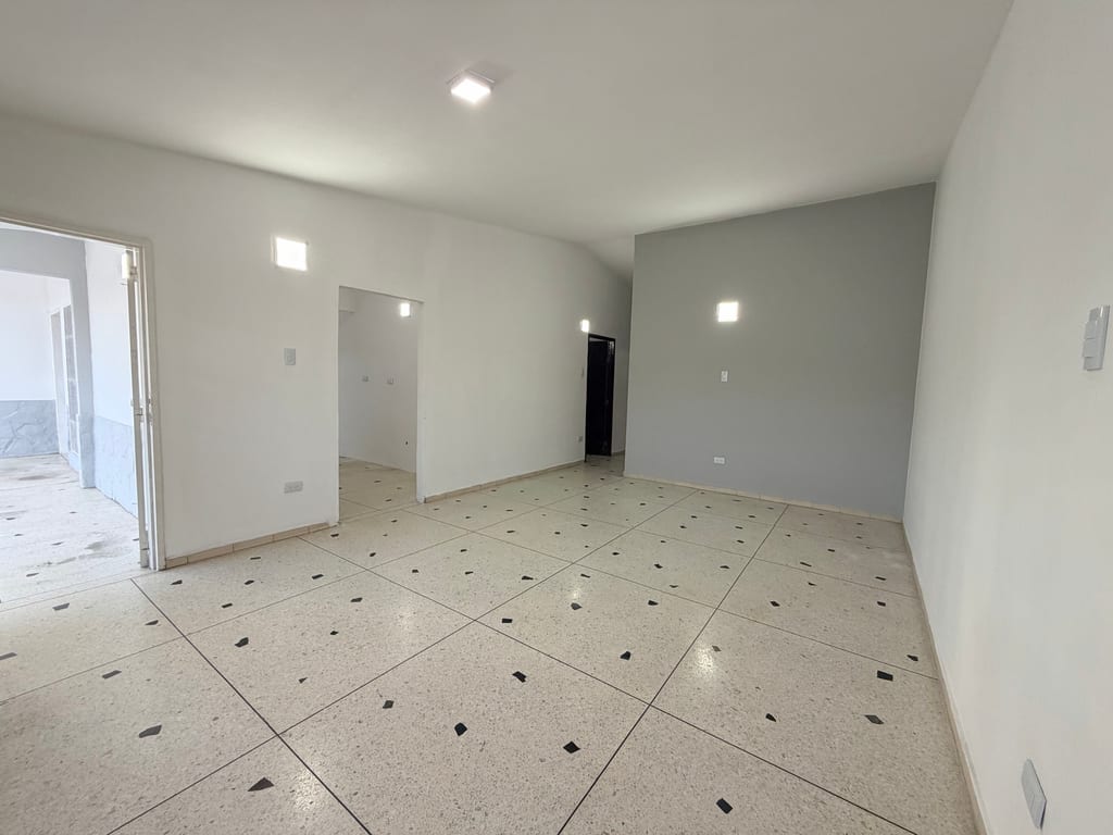 Casa en Urbanización "Las Mercedes", Cabudare - 1