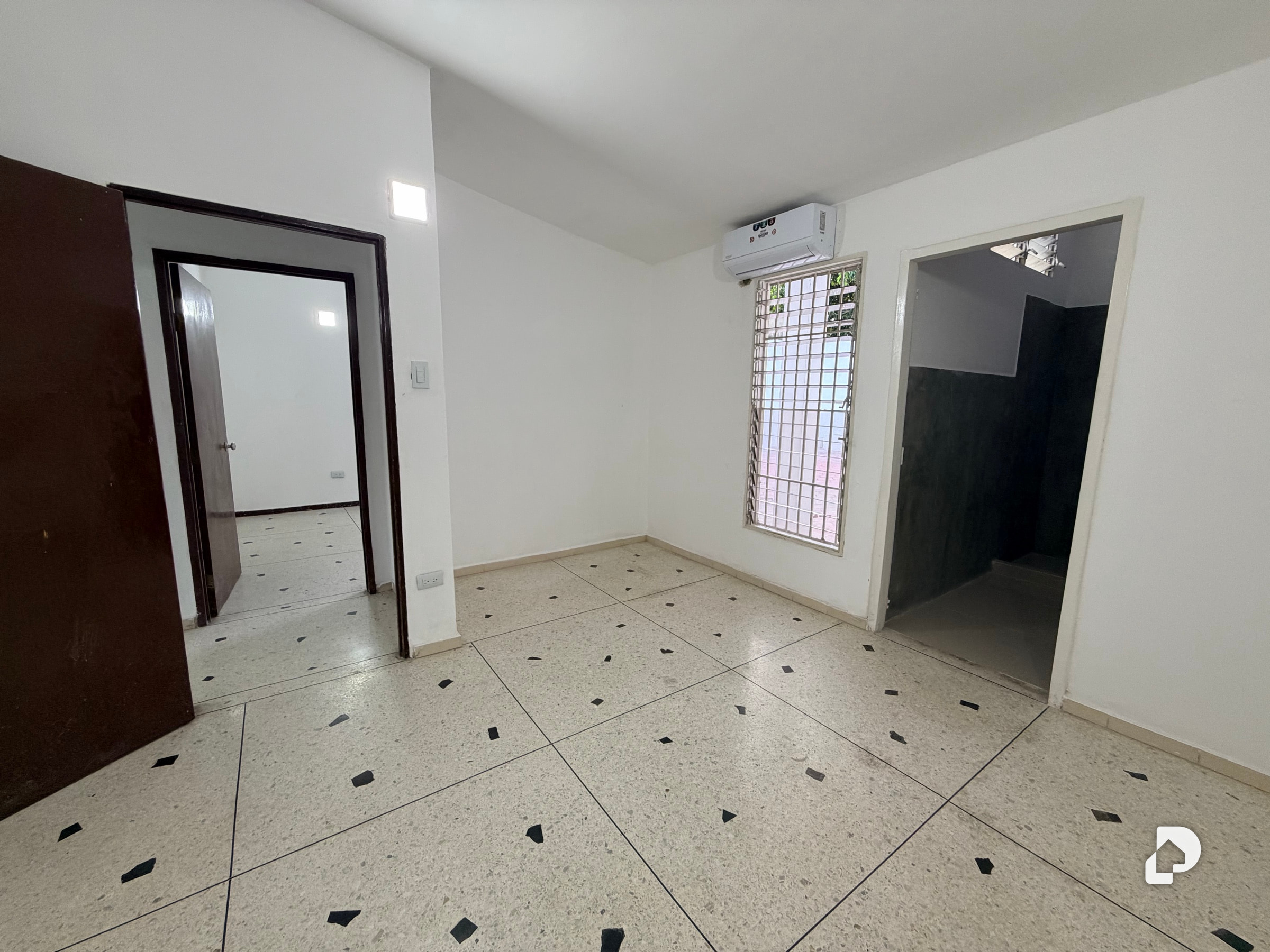 Casa en Urbanización "Las Mercedes", Cabudare – 17