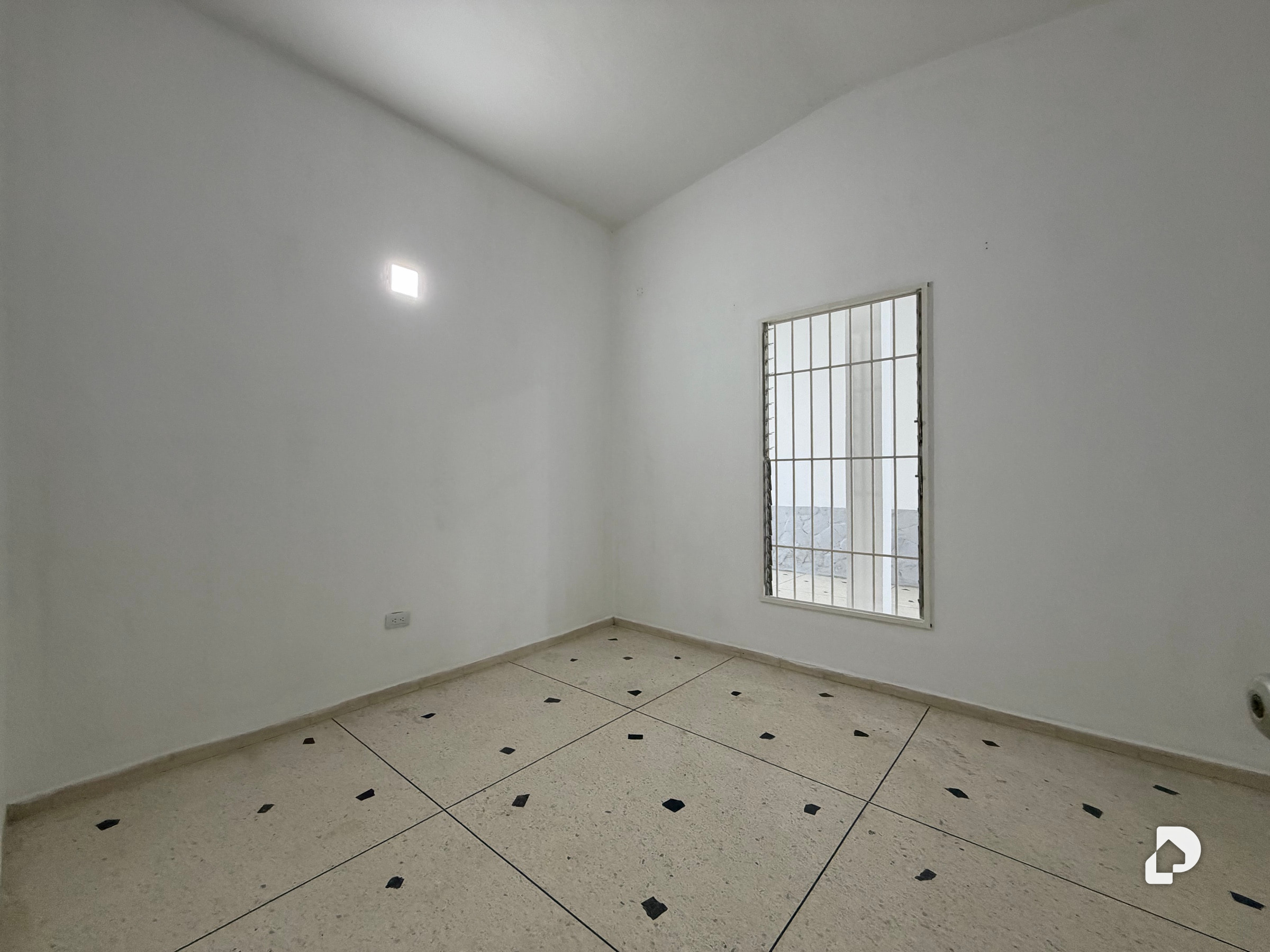 Casa en Urbanización "Las Mercedes", Cabudare – 9