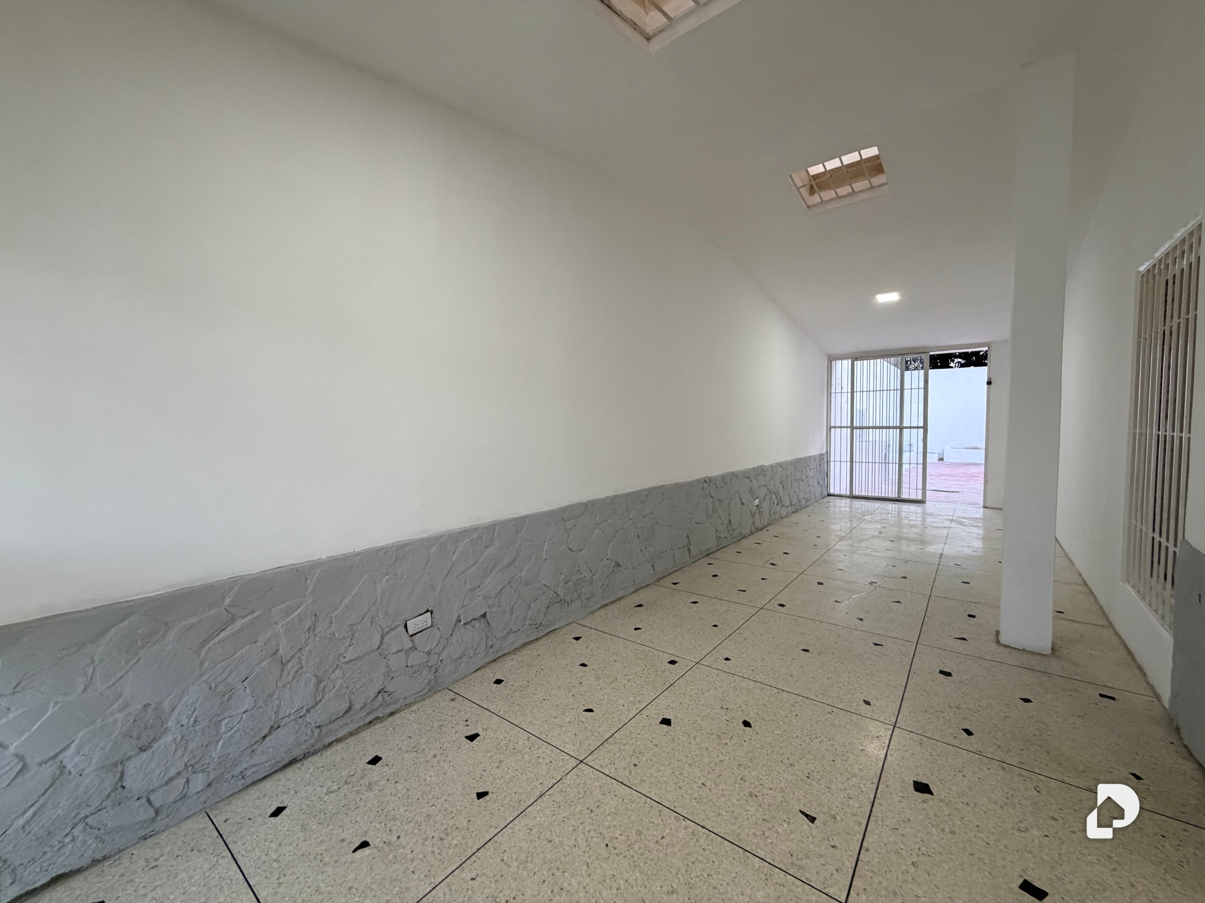 Casa en Urbanización "Las Mercedes", Cabudare – 25