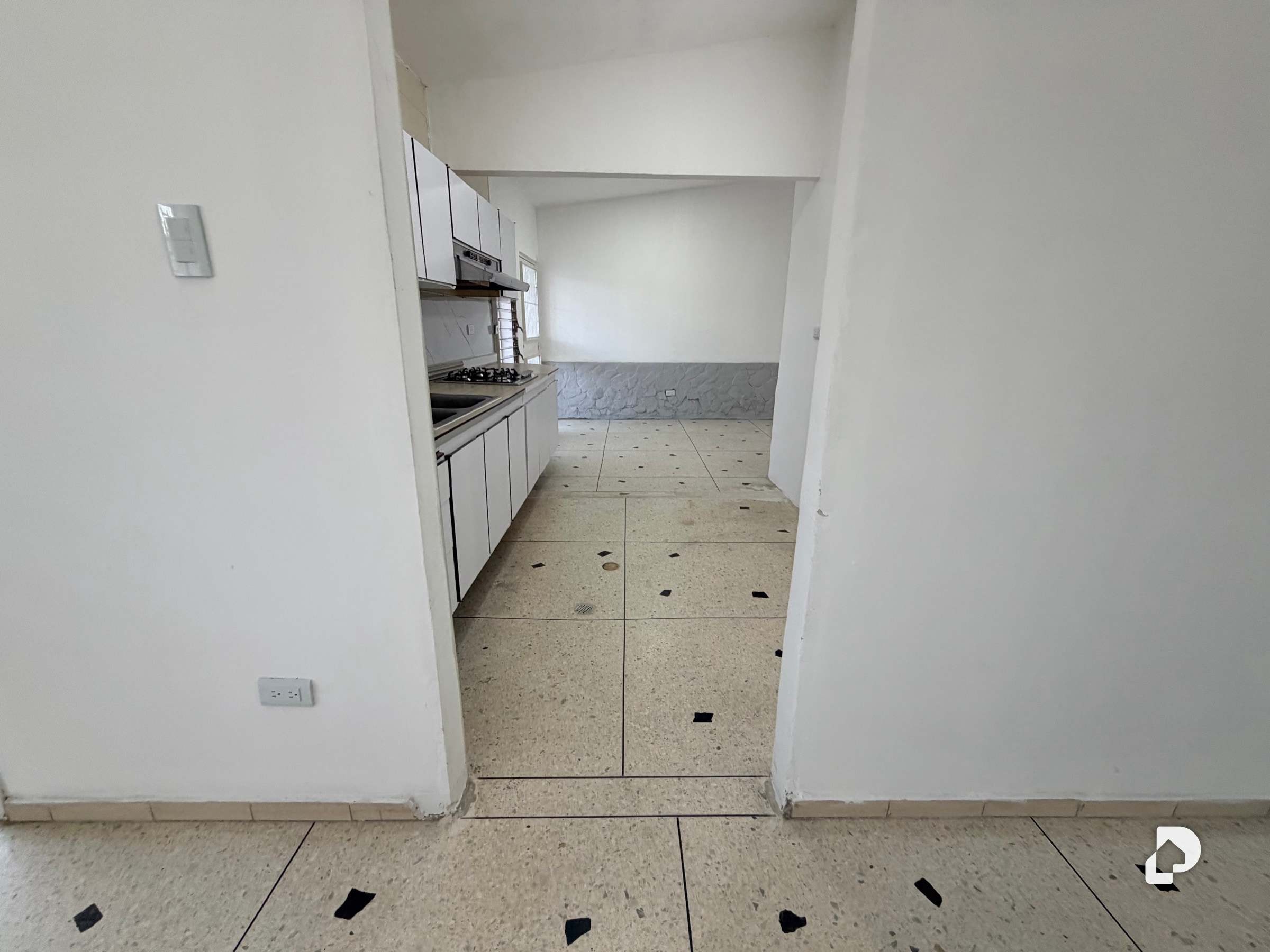 Casa en Urbanización "Las Mercedes", Cabudare – 20