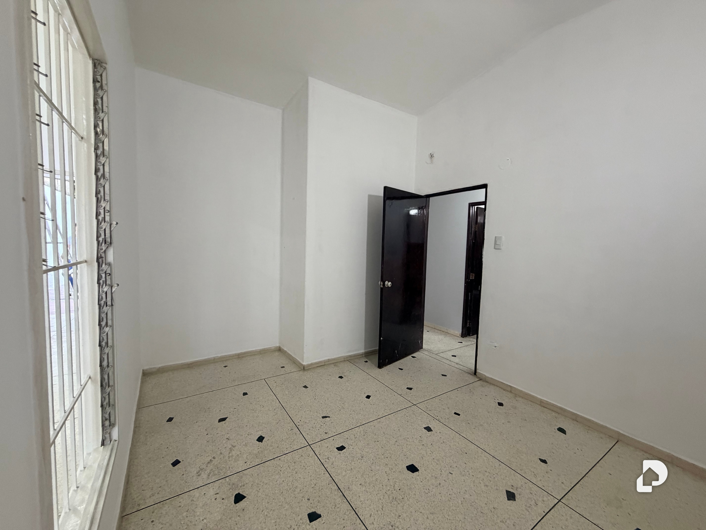 Casa en Urbanización "Las Mercedes", Cabudare – 10