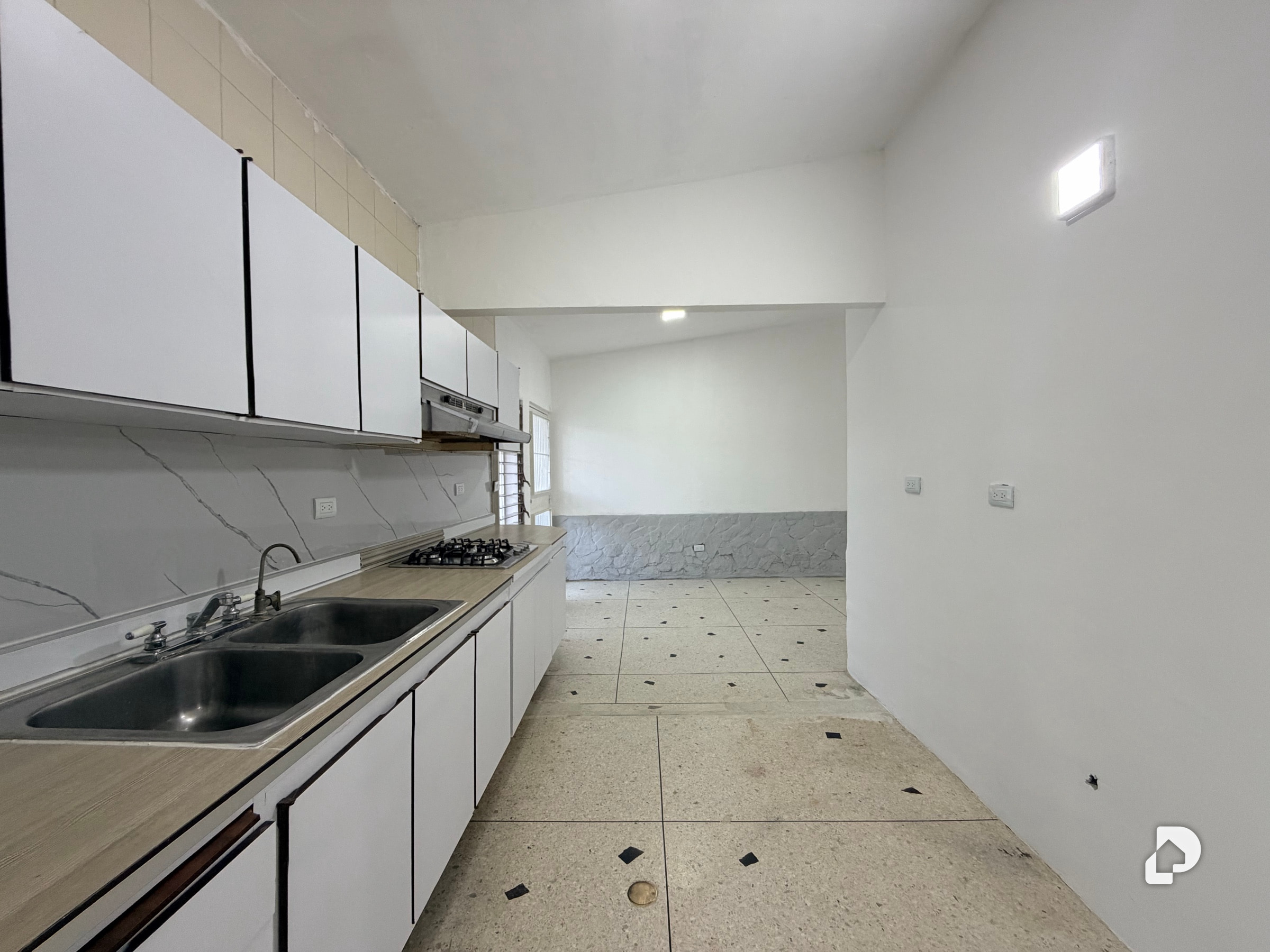 Casa en Urbanización "Las Mercedes", Cabudare – 24