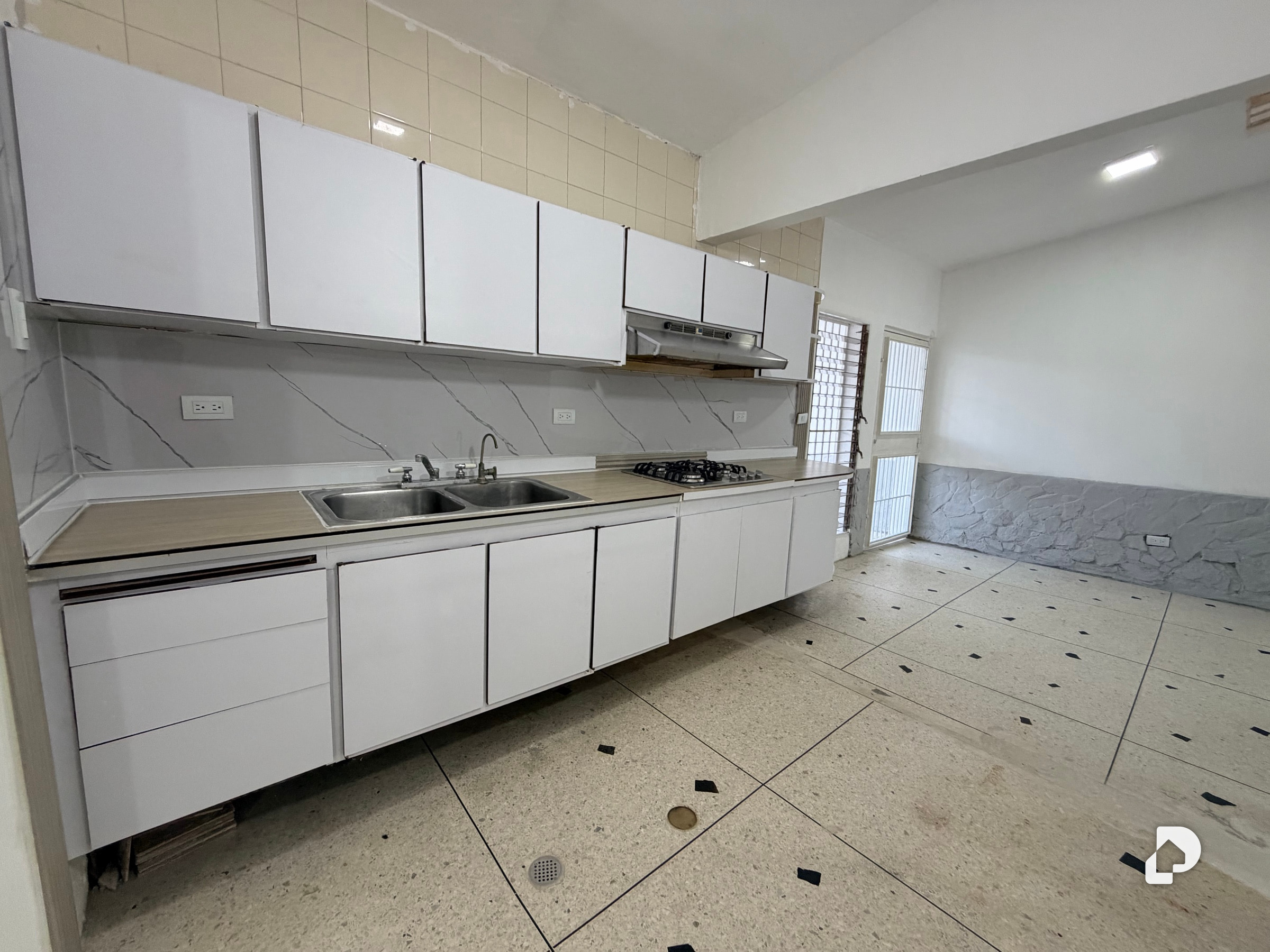 Casa en Urbanización "Las Mercedes", Cabudare – 21