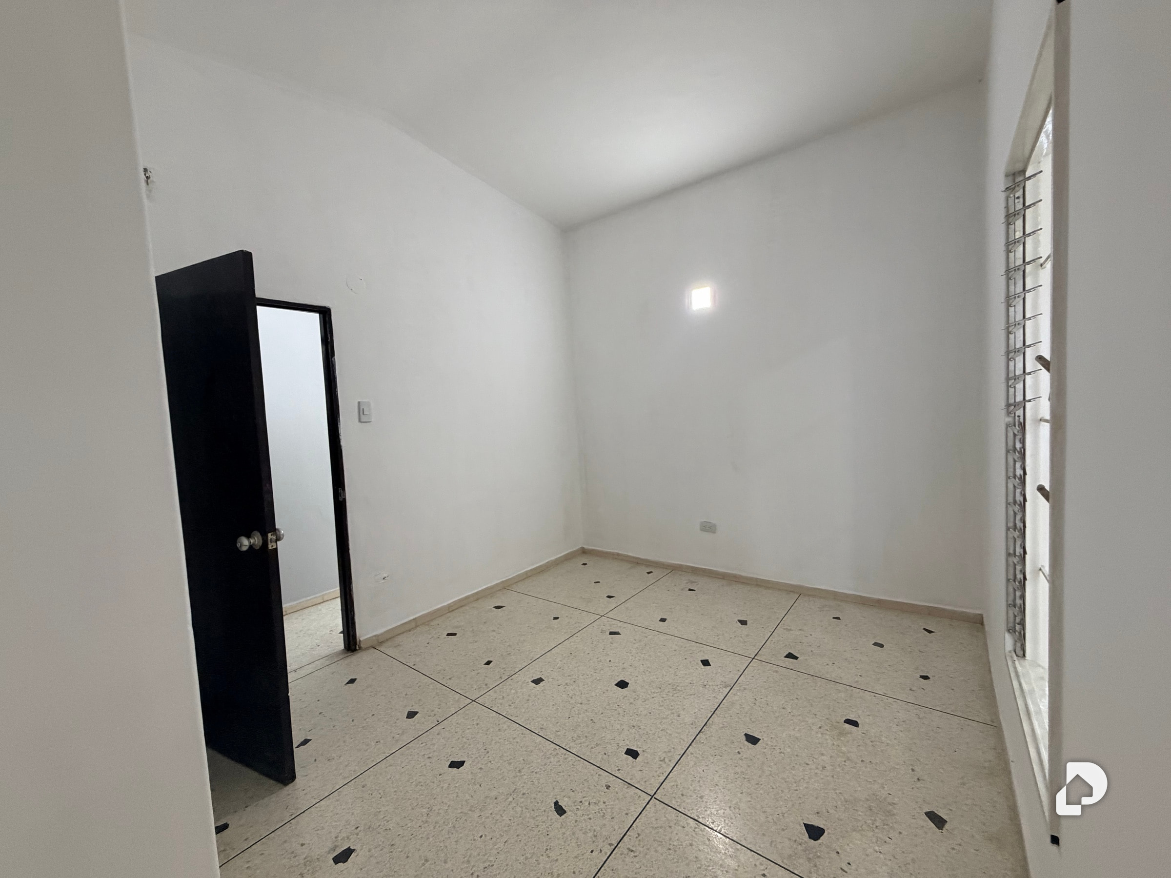 Casa en Urbanización "Las Mercedes", Cabudare – 8