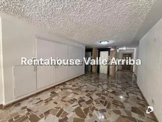 Apartamento en Caurimare, Caracas – 20