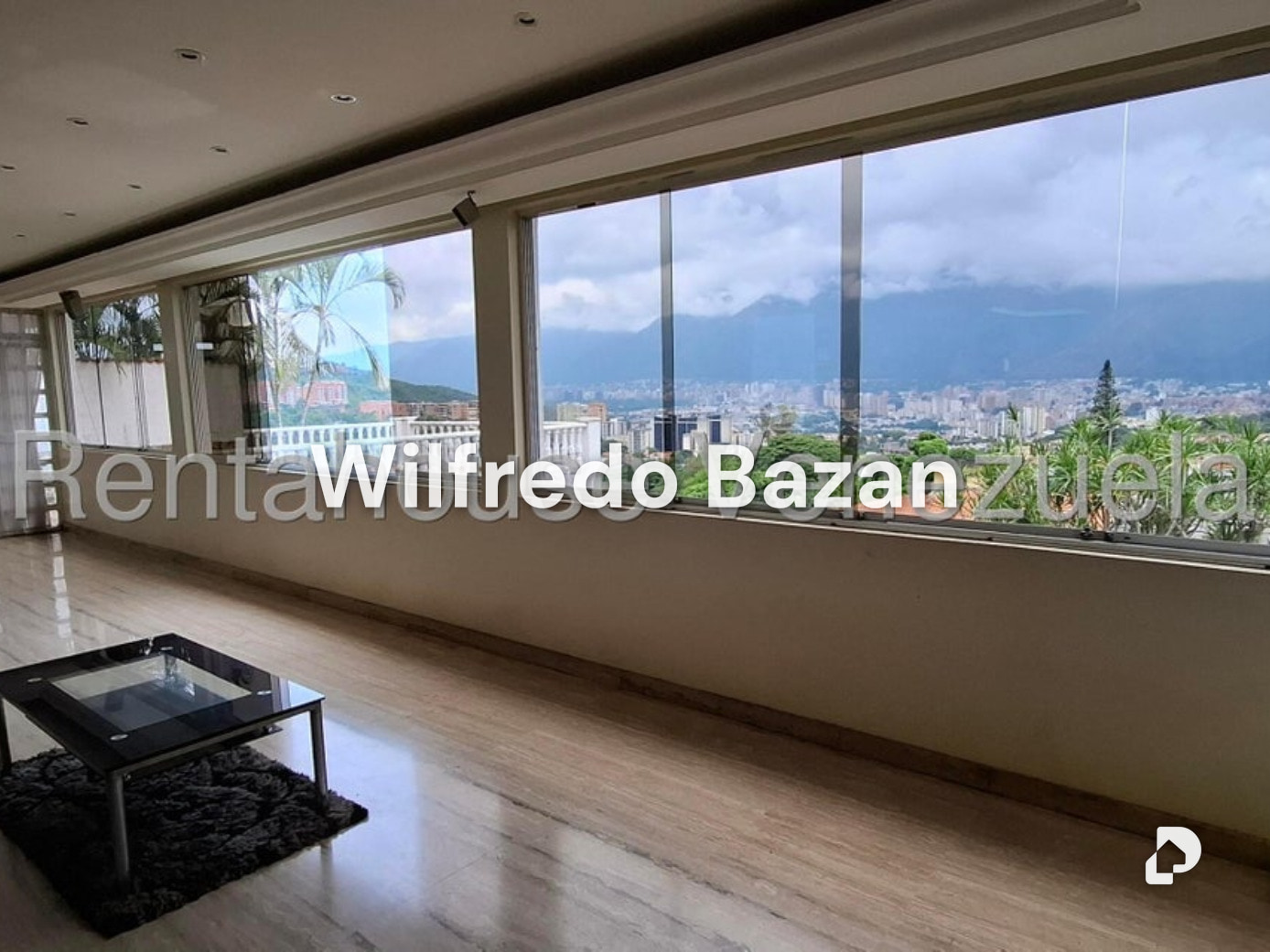 Casa en Macaracuay, Caracas – 5