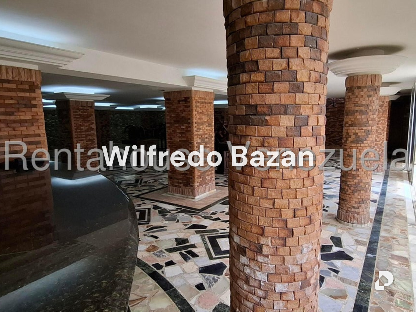 Casa en Macaracuay, Caracas – 15