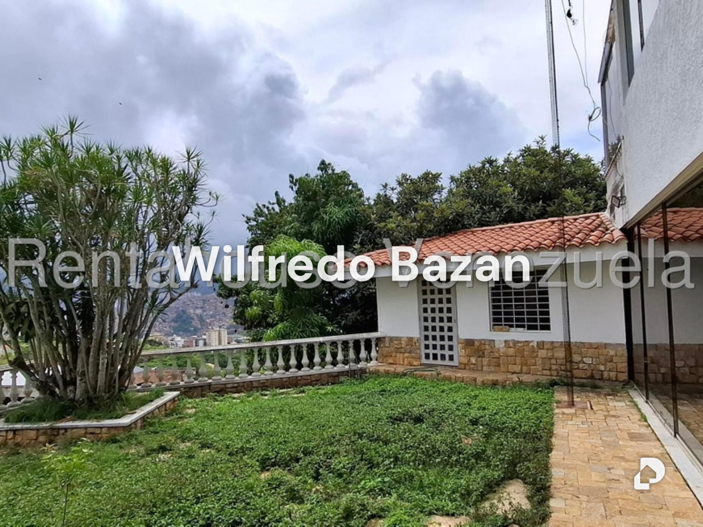 Casa en Macaracuay, Caracas – 20