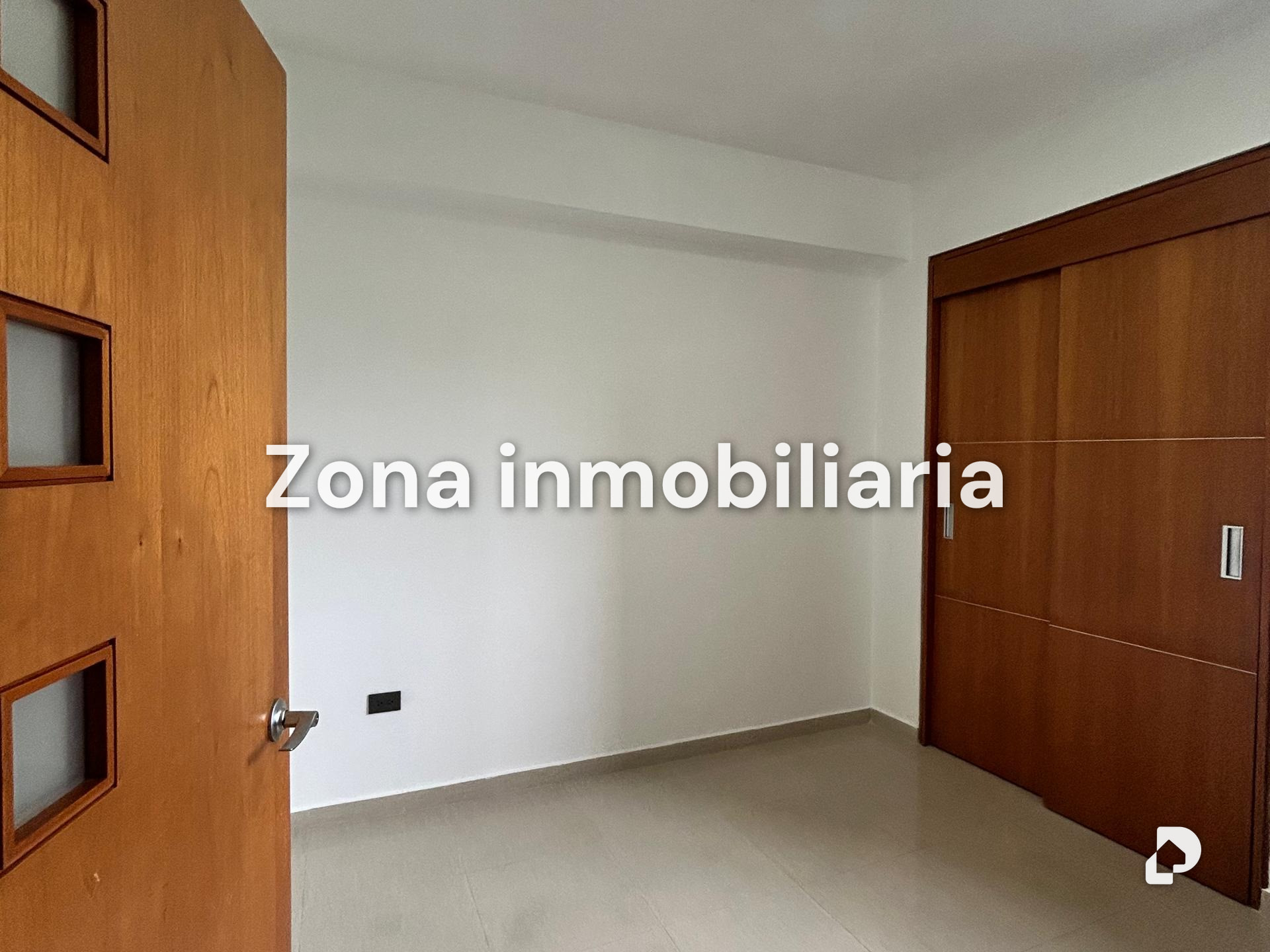 Apartamento en Los Mangos, Valencia – 5