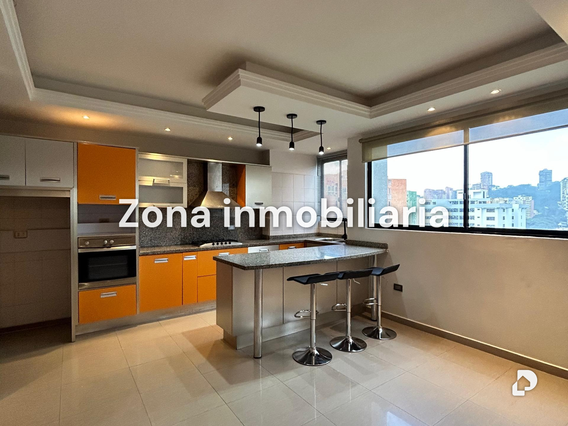 Apartamento en Los Mangos, Valencia – 4