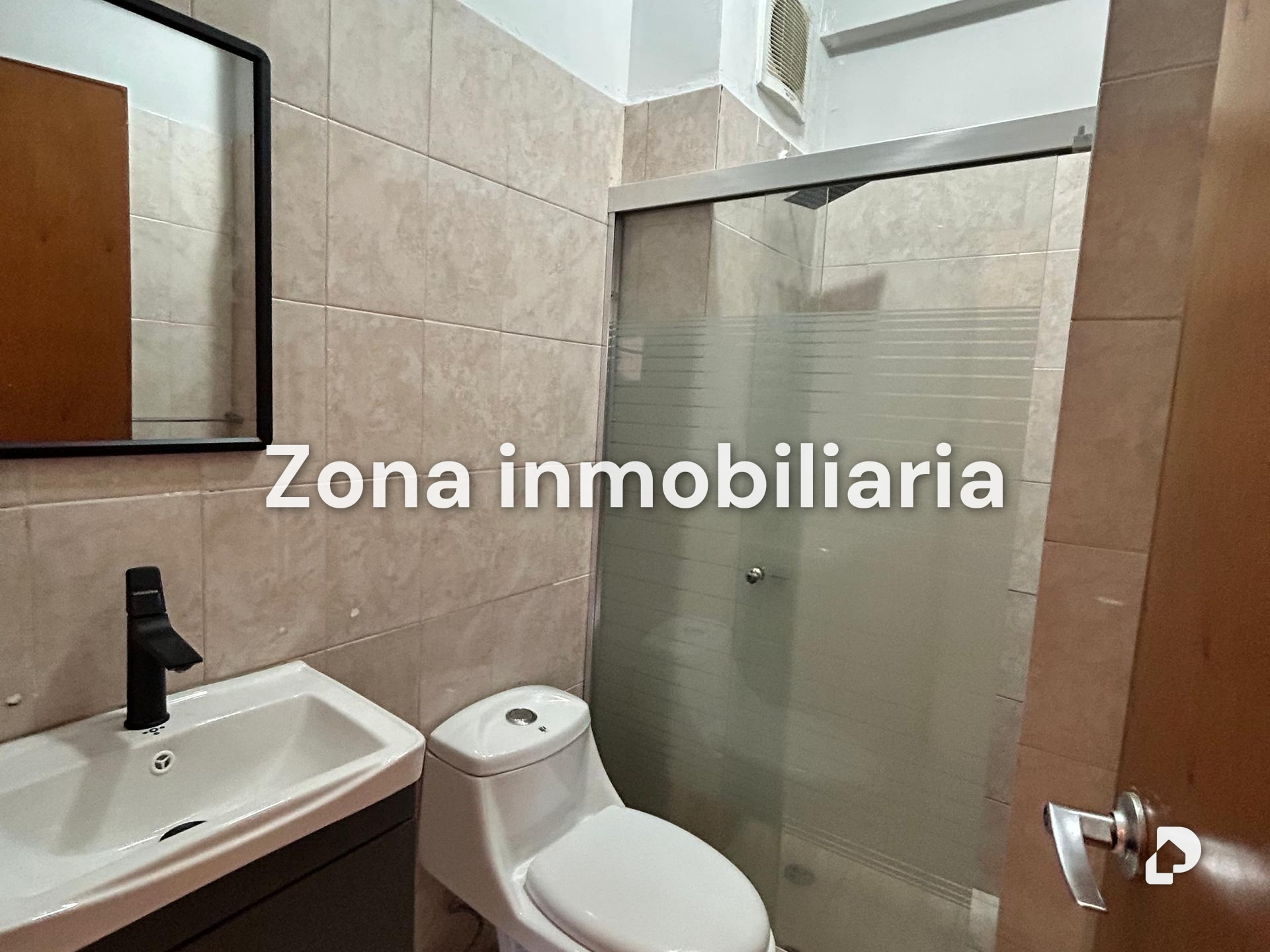 Apartamento en Los Mangos, Valencia – 6