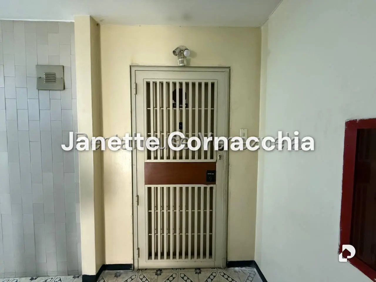Apartamento en La Urbina, Caracas – 5
