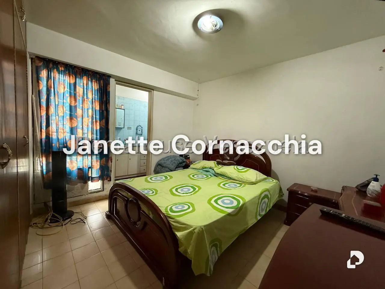 Apartamento en La Urbina, Caracas – 15