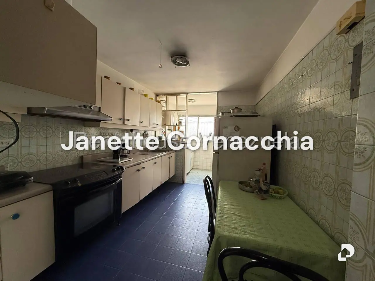 Apartamento en La Urbina, Caracas – 7