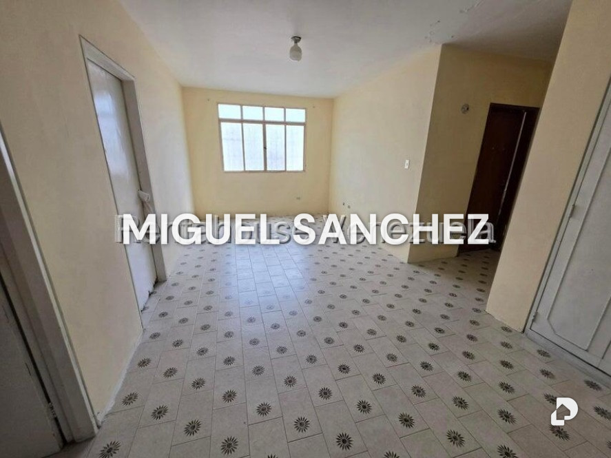 Casa en Macaracuay, Caracas – 9