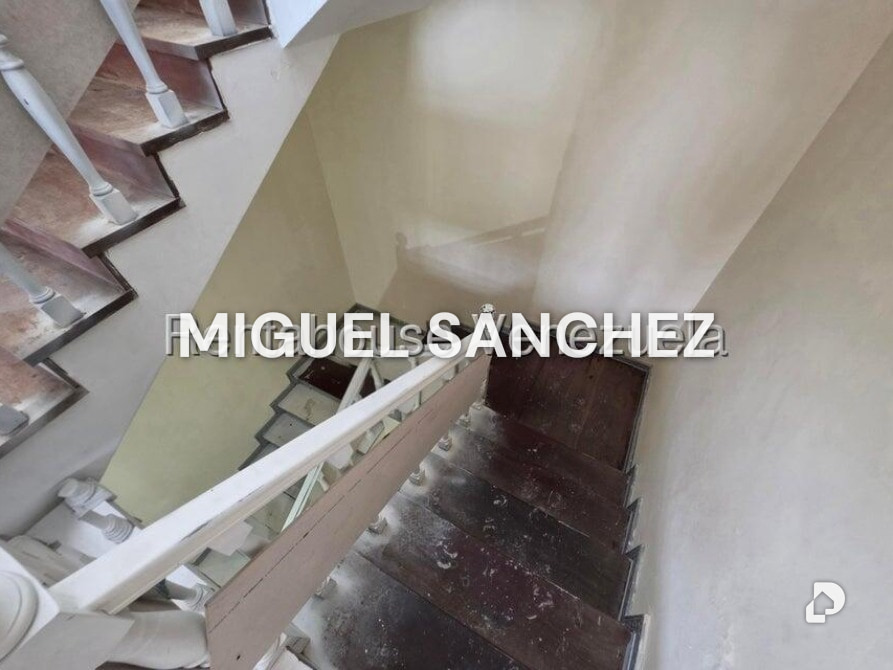 Casa en Macaracuay, Caracas – 17