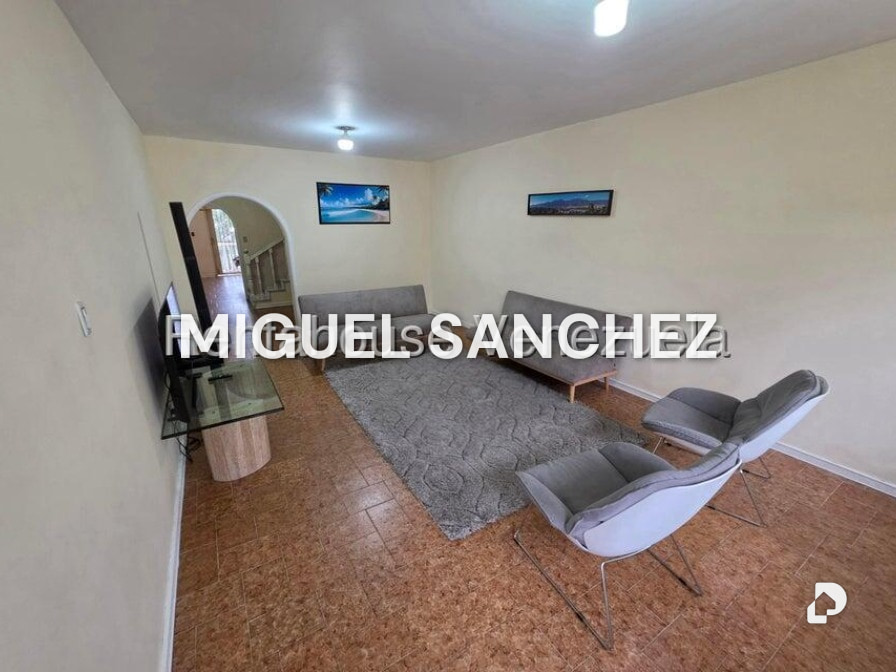 Casa en Macaracuay, Caracas – 5