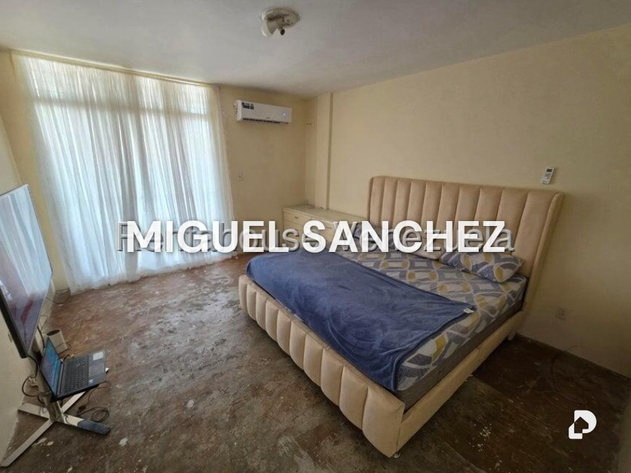 Casa en Macaracuay, Caracas – 11