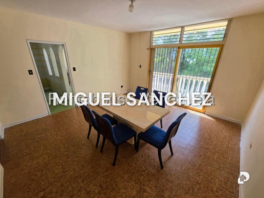 Casa en Macaracuay, Caracas – 21
