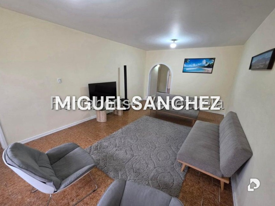 Casa en Macaracuay, Caracas – 6