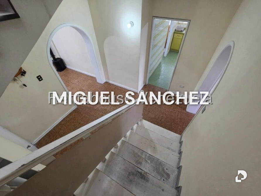 Casa en Macaracuay, Caracas – 18