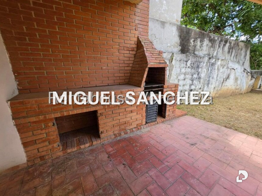 Casa en Macaracuay, Caracas – 25