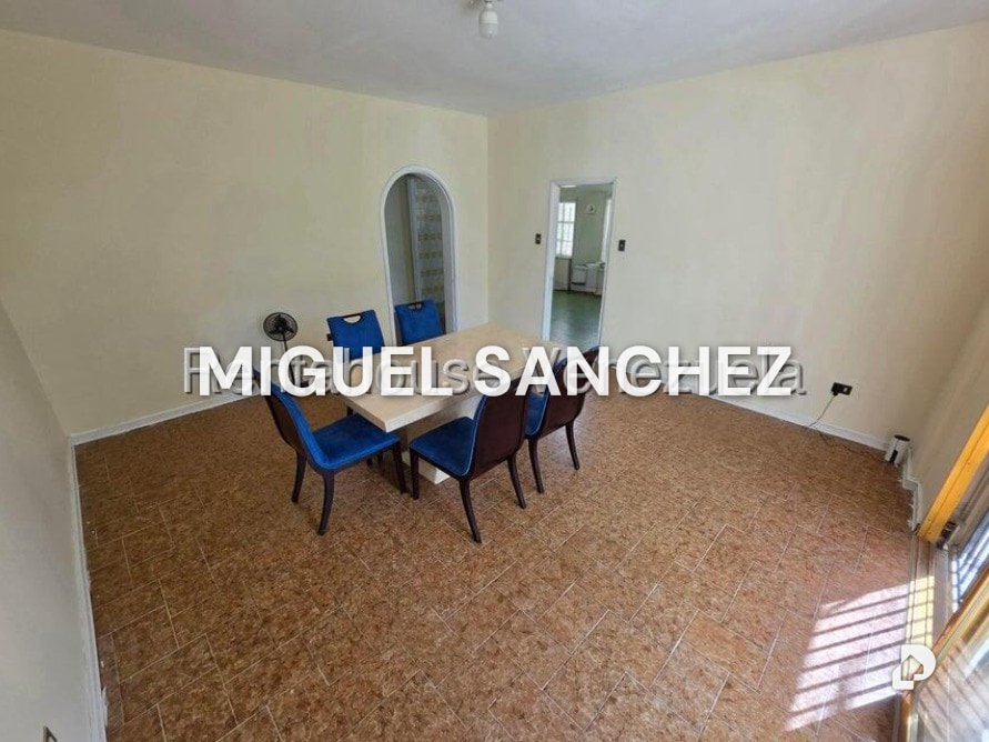 Casa en Macaracuay, Caracas – 22