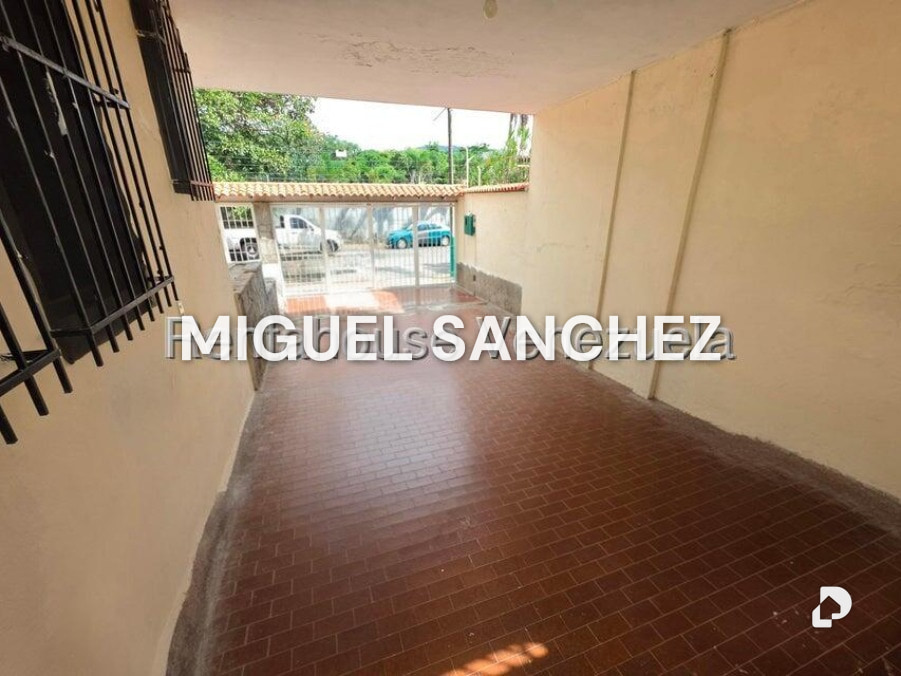 Casa en Macaracuay, Caracas – 26