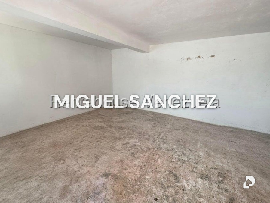 Casa en Macaracuay, Caracas – 23