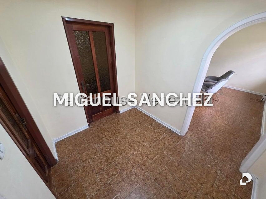 Casa en Macaracuay, Caracas – 4