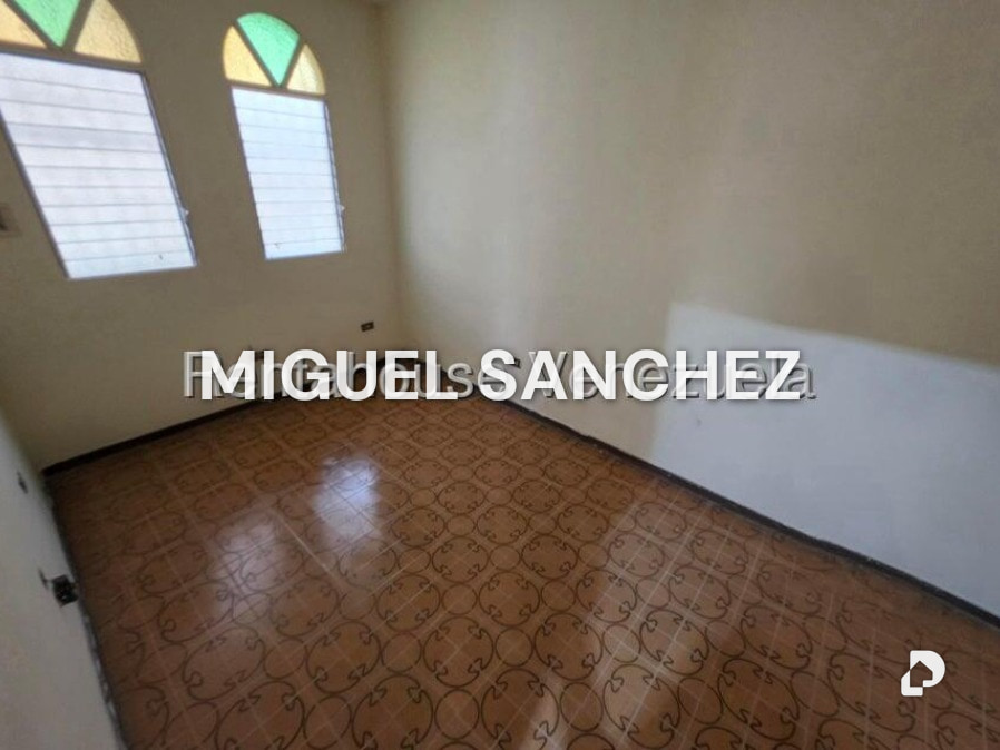 Casa en Macaracuay, Caracas – 8