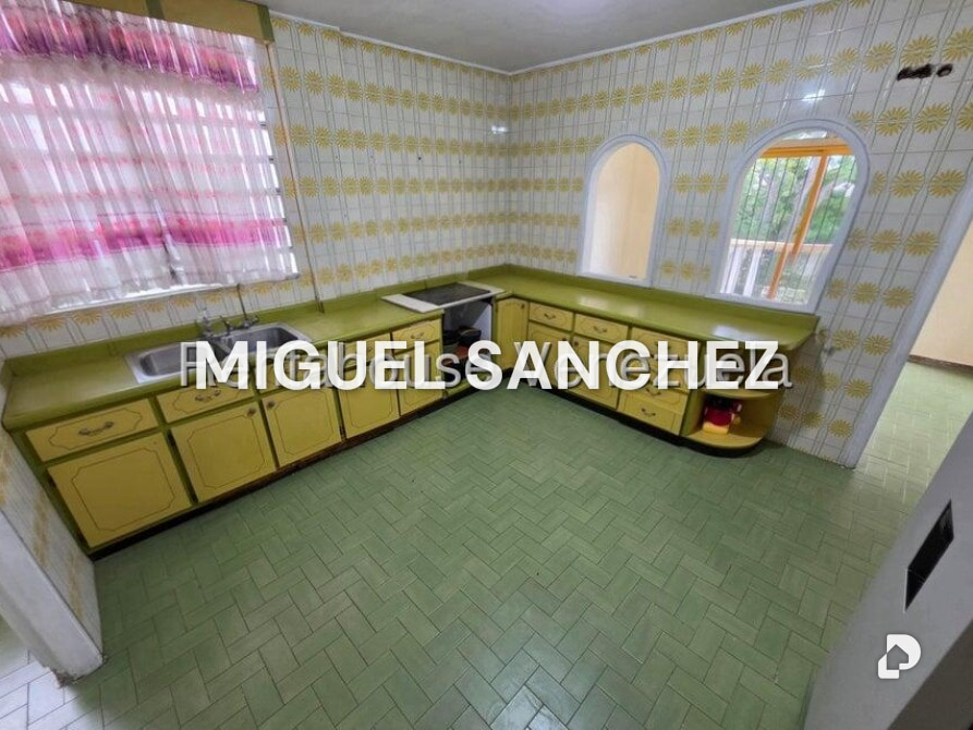 Casa en Macaracuay, Caracas – 20