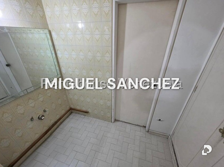 Casa en Macaracuay, Caracas – 14