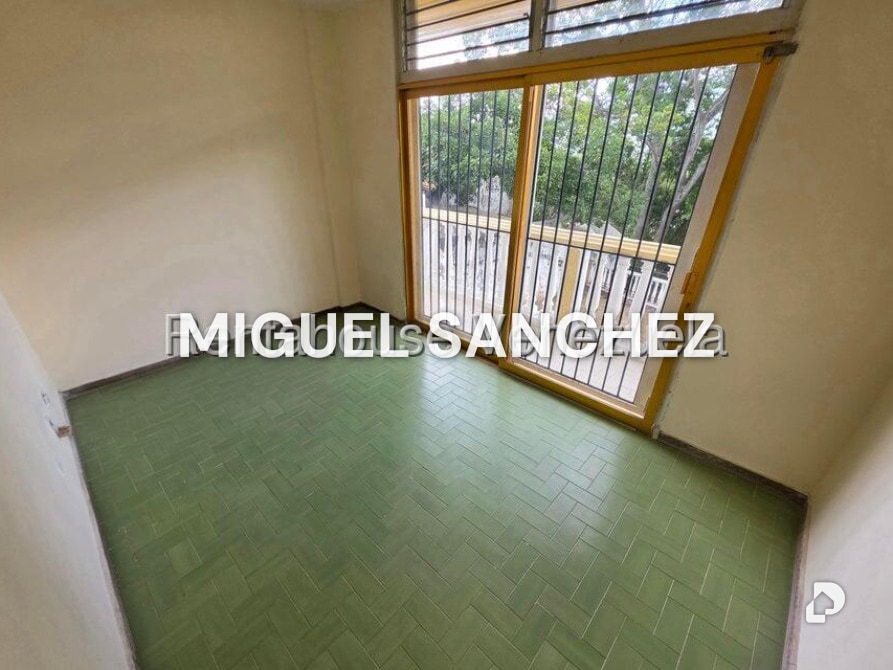 Casa en Macaracuay, Caracas – 19