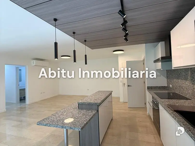 Apartamento en La Boyera, Caracas – 27