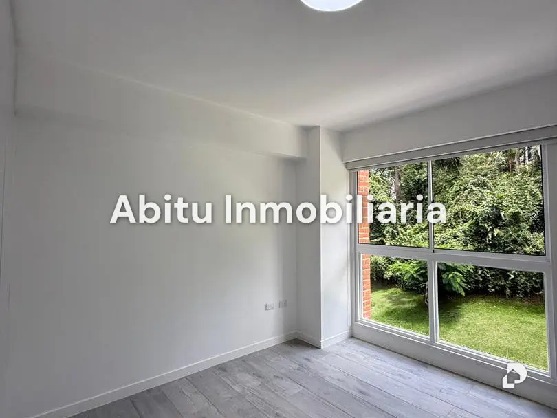 Apartamento en La Boyera, Caracas – 22