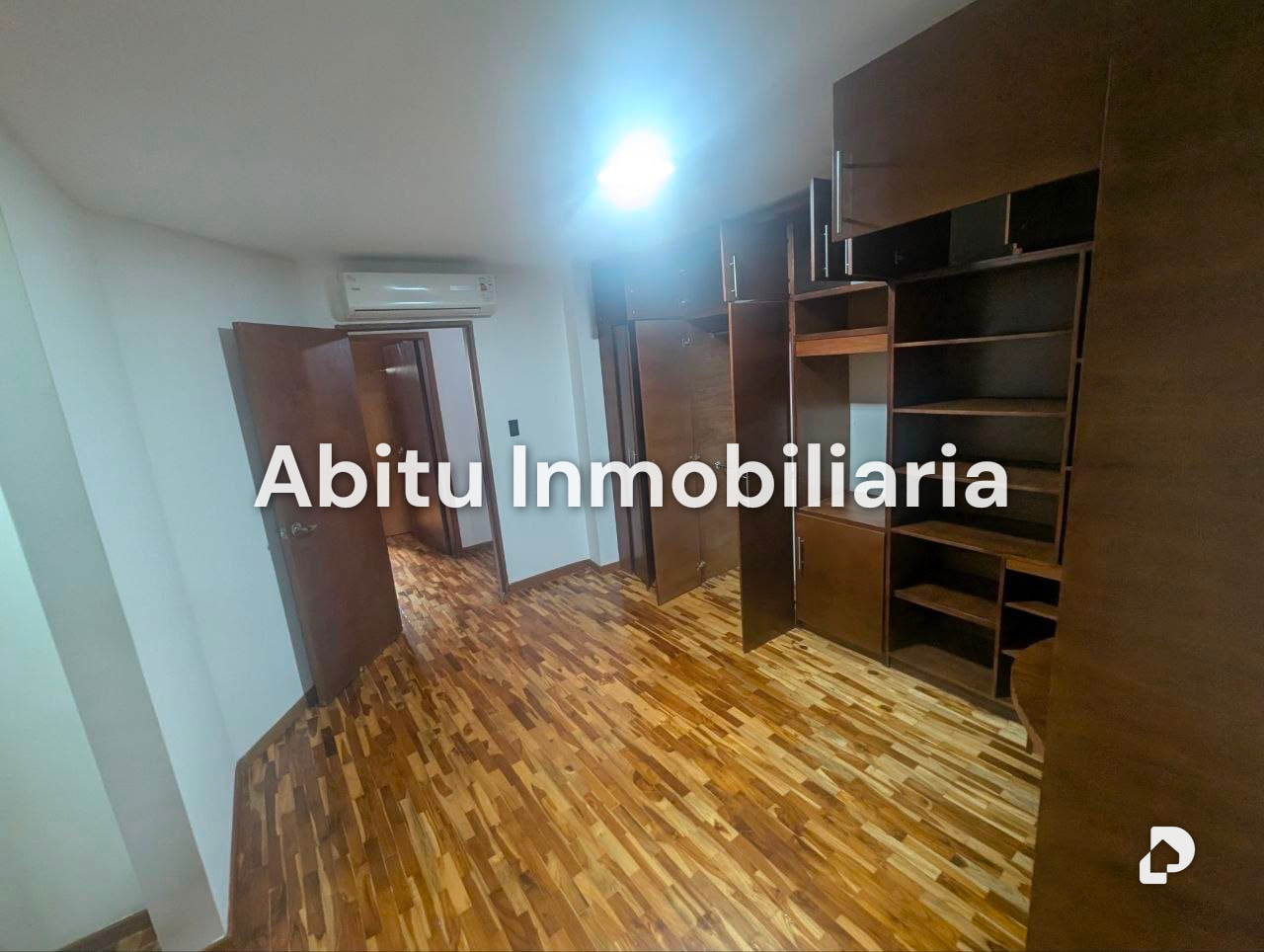 Penthouse en Cumbres de Curumo, Caracas – 18