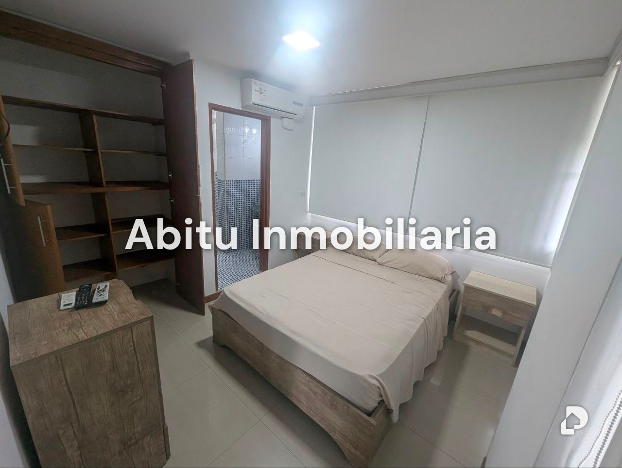 Penthouse en Cumbres de Curumo, Caracas – 14