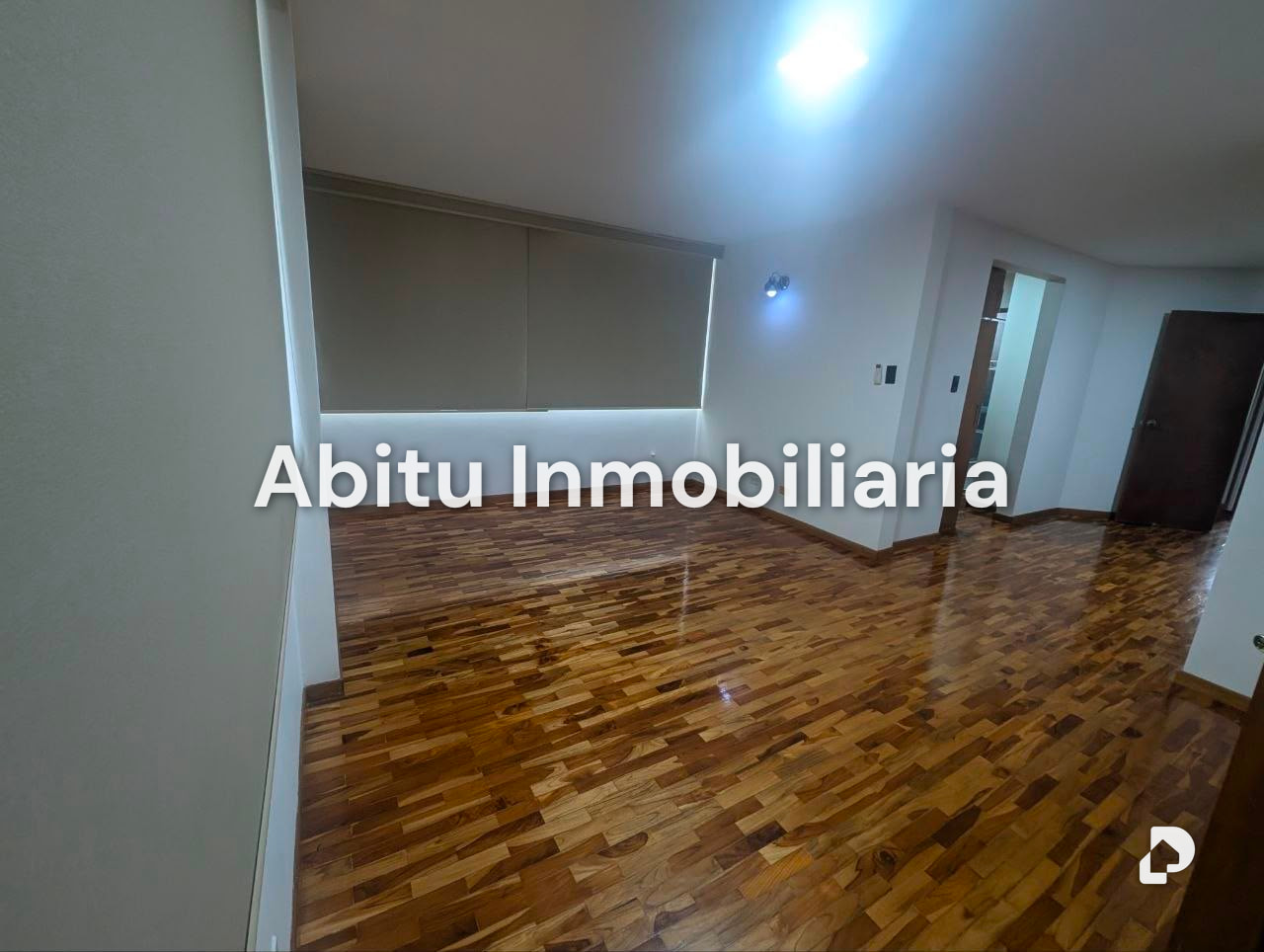 Penthouse en Cumbres de Curumo, Caracas – 16