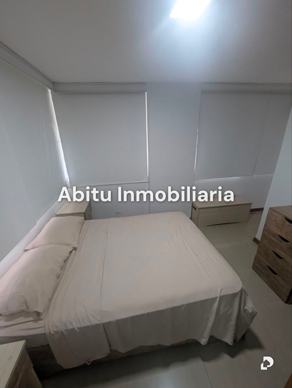 Penthouse en Cumbres de Curumo, Caracas – 15
