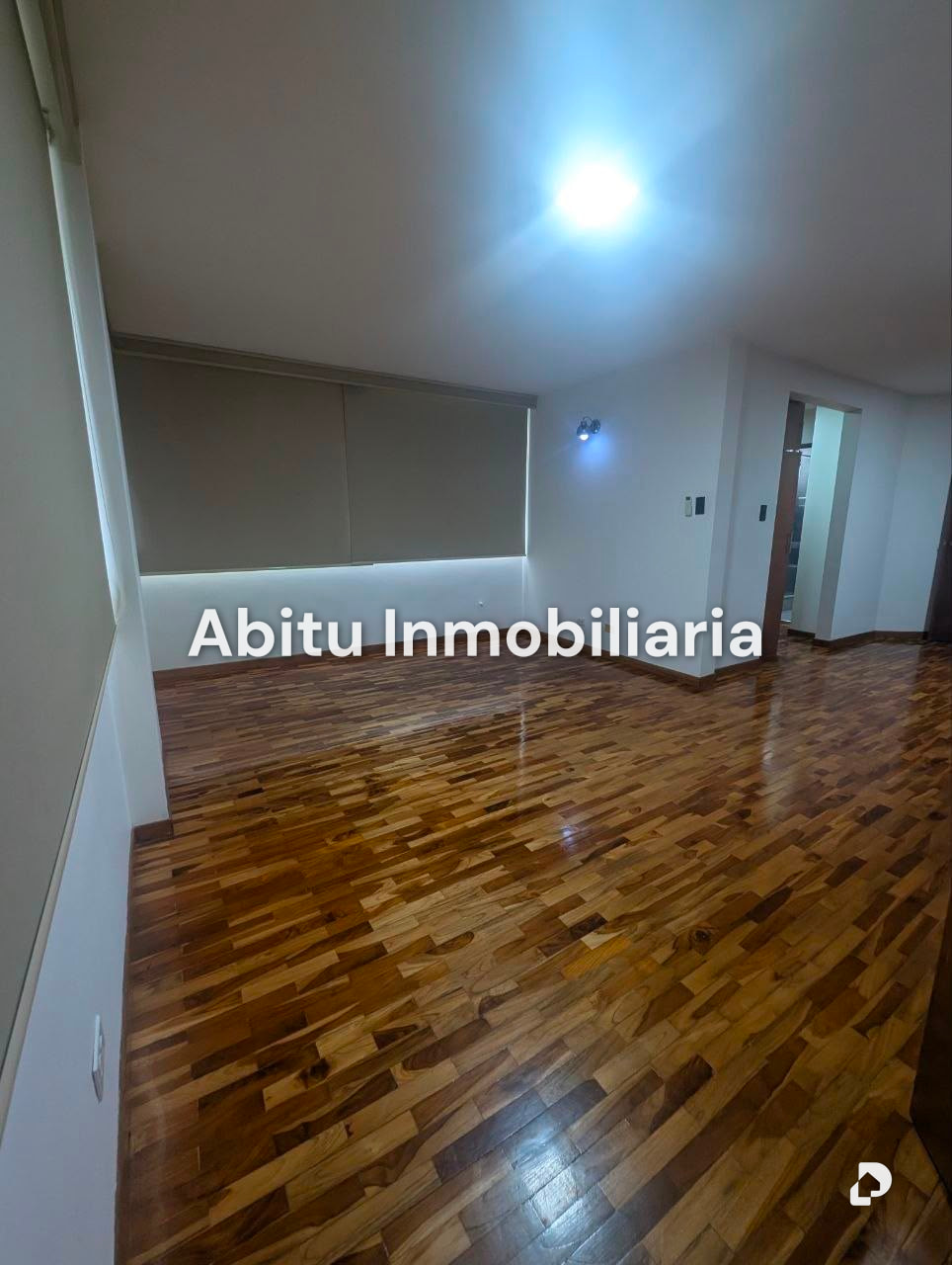 Penthouse en Cumbres de Curumo, Caracas – 17