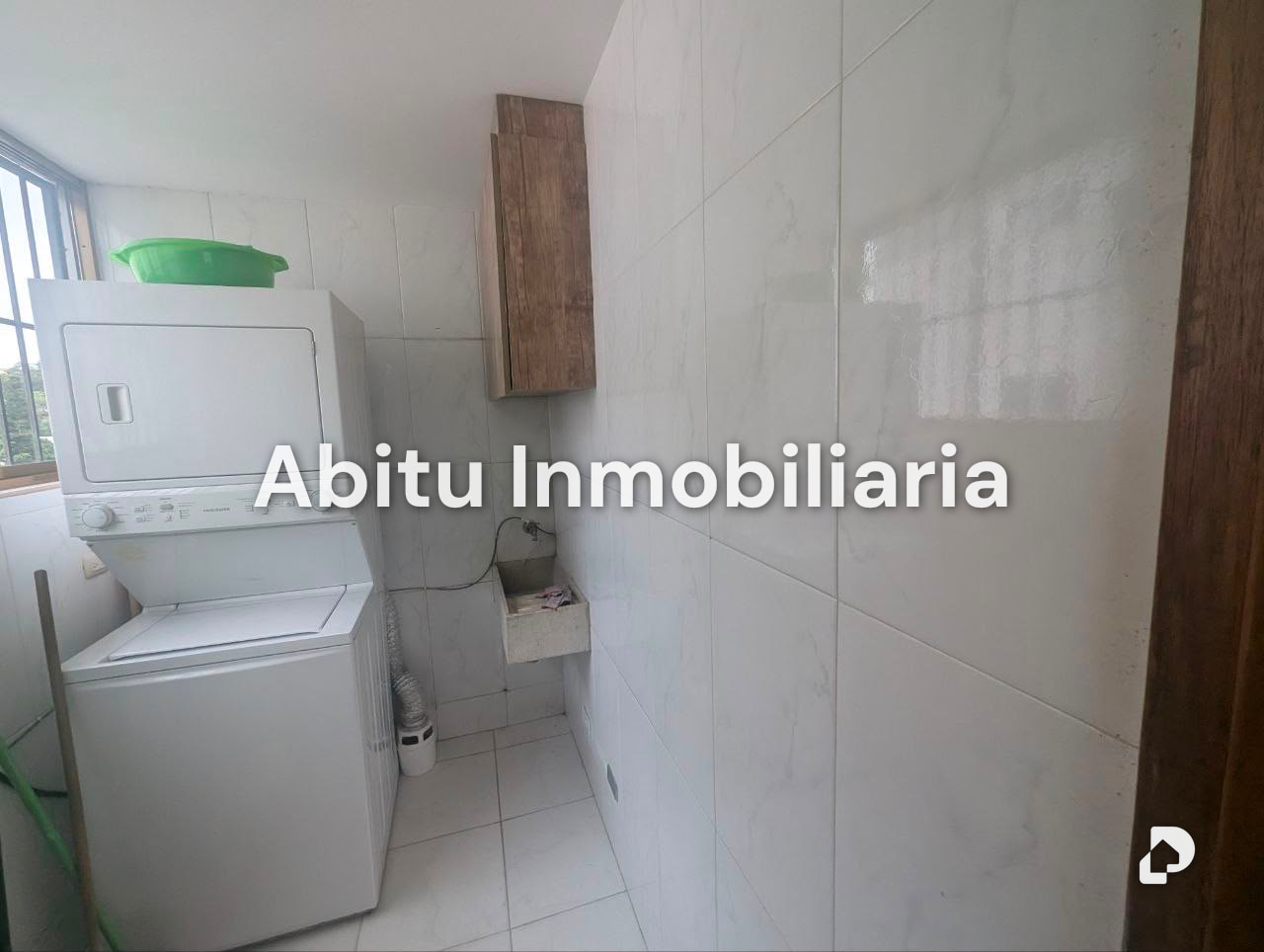 Penthouse en Cumbres de Curumo, Caracas – 22