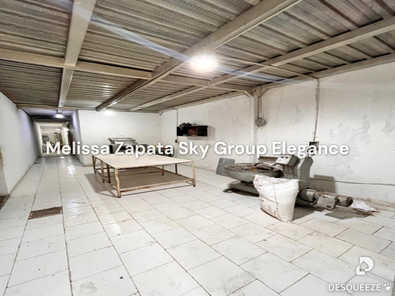 Commercial space in Barquisimeto – 10