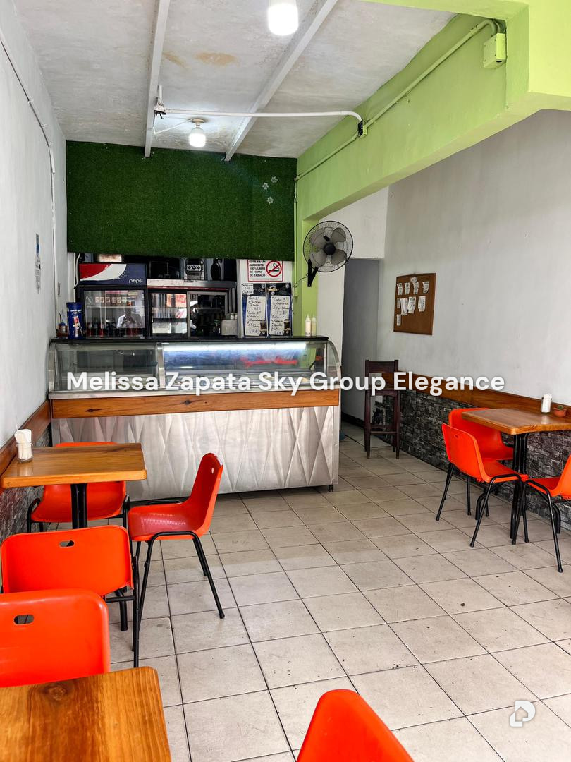 Commercial space in Barquisimeto – 3