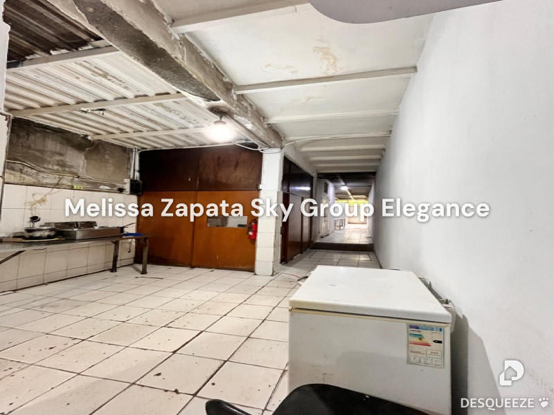 Commercial space in Barquisimeto – 6