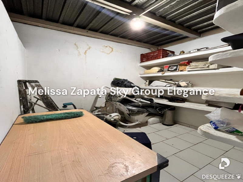 Commercial space in Barquisimeto – 7